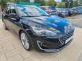 Ford Focus Turnier Vignale Vollausstattung Siyah - thumbnail 2
