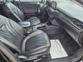 Ford Focus Turnier Vignale Vollausstattung Siyah - thumbnail 16