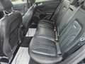 Ford Focus Turnier Vignale Vollausstattung Siyah - thumbnail 18