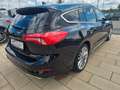 Ford Focus Turnier Vignale Vollausstattung Siyah - thumbnail 5