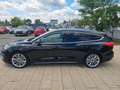 Ford Focus Turnier Vignale Vollausstattung Siyah - thumbnail 8