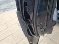 Ford Focus Turnier Vignale Vollausstattung Siyah - thumbnail 15