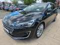 Ford Focus Turnier Vignale Vollausstattung Siyah - thumbnail 1