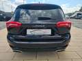 Ford Focus Turnier Vignale Vollausstattung Siyah - thumbnail 4