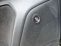 Ford Focus Turnier Vignale Vollausstattung Siyah - thumbnail 20