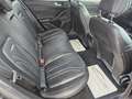 Ford Focus Turnier Vignale Vollausstattung Siyah - thumbnail 13