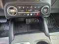 Ford Focus Turnier Vignale Vollausstattung Siyah - thumbnail 11