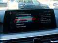 BMW 525 d Touring Aut. *M-Sport* Noir - thumbnail 16