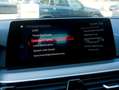 BMW 525 d Touring Aut. *M-Sport* Noir - thumbnail 17