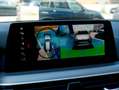 BMW 525 d Touring Aut. *M-Sport* Noir - thumbnail 13