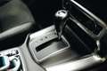 Mercedes-Benz X 350 X 350 d 4MATIC Aut. POWER EDITION Černá - thumbnail 13