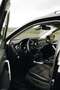 Mercedes-Benz X 350 X 350 d 4MATIC Aut. POWER EDITION Czarny - thumbnail 19