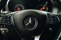 Mercedes-Benz X 350 X 350 d 4MATIC Aut. POWER EDITION crna - thumbnail 16