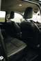 Mercedes-Benz X 350 X 350 d 4MATIC Aut. POWER EDITION Fekete - thumbnail 20