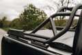 Mercedes-Benz X 350 X 350 d 4MATIC Aut. POWER EDITION crna - thumbnail 7