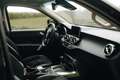 Mercedes-Benz X 350 X 350 d 4MATIC Aut. POWER EDITION Siyah - thumbnail 12