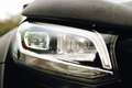 Mercedes-Benz X 350 X 350 d 4MATIC Aut. POWER EDITION Fekete - thumbnail 18
