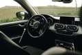 Mercedes-Benz X 350 X 350 d 4MATIC Aut. POWER EDITION Negru - thumbnail 14