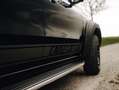 Mercedes-Benz X 350 X 350 d 4MATIC Aut. POWER EDITION crna - thumbnail 6