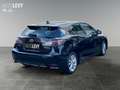 Lexus CT 200h *NAVI*KLIMAA* Zwart - thumbnail 6