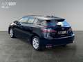 Lexus CT 200h *NAVI*KLIMAA* Zwart - thumbnail 4