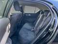 Lexus CT 200h *NAVI*KLIMAA* Noir - thumbnail 14