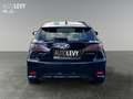 Lexus CT 200h *NAVI*KLIMAA* Noir - thumbnail 5
