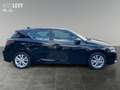 Lexus CT 200h *NAVI*KLIMAA* Zwart - thumbnail 7