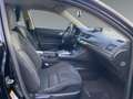 Lexus CT 200h *NAVI*KLIMAA* Schwarz - thumbnail 16