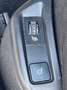 Citroen C5 Tourer 3,0 V6 HDi FAP Exclusive Aut. Weiß - thumbnail 5
