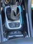 Citroen C5 Tourer 3,0 V6 HDi FAP Exclusive Aut. Weiß - thumbnail 6