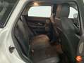 Land Rover Range Rover Evoque 2.2L eD4 Prestige 4x2 Blanc - thumbnail 26