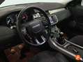 Land Rover Range Rover Evoque 2.2L eD4 Prestige 4x2 Blanc - thumbnail 11