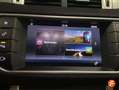 Land Rover Range Rover Evoque 2.2L eD4 Prestige 4x2 Blanc - thumbnail 20