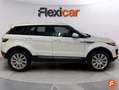 Land Rover Range Rover Evoque 2.2L eD4 Prestige 4x2 Blanc - thumbnail 5