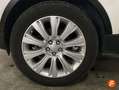 Land Rover Range Rover Evoque 2.2L eD4 Prestige 4x2 Blanc - thumbnail 29
