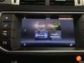 Land Rover Range Rover Evoque 2.2L eD4 Prestige 4x2 Blanc - thumbnail 21