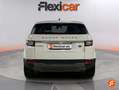 Land Rover Range Rover Evoque 2.2L eD4 Prestige 4x2 Blanc - thumbnail 9