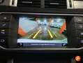 Land Rover Range Rover Evoque 2.2L eD4 Prestige 4x2 Blanc - thumbnail 22