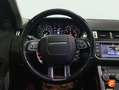 Land Rover Range Rover Evoque 2.2L eD4 Prestige 4x2 Blanc - thumbnail 14