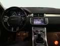 Land Rover Range Rover Evoque 2.2L eD4 Prestige 4x2 Blanc - thumbnail 13