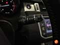 Land Rover Range Rover Evoque 2.2L eD4 Prestige 4x2 Blanc - thumbnail 17