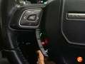 Land Rover Range Rover Evoque 2.2L eD4 Prestige 4x2 Blanc - thumbnail 18