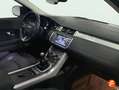 Land Rover Range Rover Evoque 2.2L eD4 Prestige 4x2 Blanc - thumbnail 12