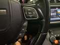 Land Rover Range Rover Evoque 2.2L eD4 Prestige 4x2 Blanc - thumbnail 19