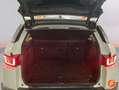 Land Rover Range Rover Evoque 2.2L eD4 Prestige 4x2 Blanc - thumbnail 10