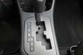 Kia Picanto 1.2 CVVT Comfort Pack AUTOMAAT Zwart - thumbnail 15