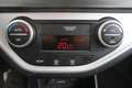 Kia Picanto 1.2 CVVT Comfort Pack AUTOMAAT Zwart - thumbnail 14