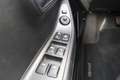 Kia Picanto 1.2 CVVT Comfort Pack AUTOMAAT Noir - thumbnail 11