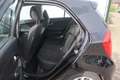 Kia Picanto 1.2 CVVT Comfort Pack AUTOMAAT Zwart - thumbnail 8